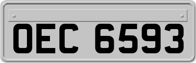 OEC6593