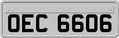 OEC6606