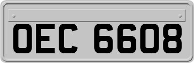 OEC6608