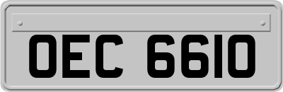 OEC6610
