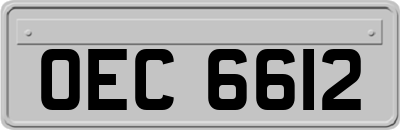 OEC6612