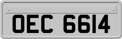 OEC6614