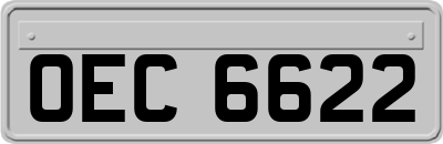 OEC6622