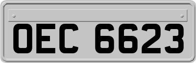 OEC6623