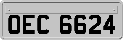 OEC6624