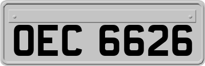 OEC6626