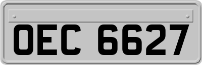 OEC6627