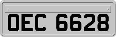 OEC6628