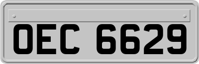 OEC6629