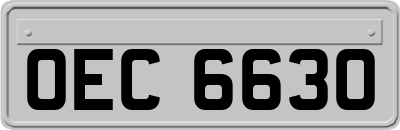 OEC6630