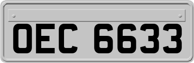 OEC6633