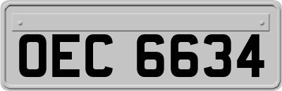 OEC6634