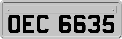 OEC6635
