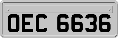 OEC6636