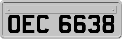 OEC6638