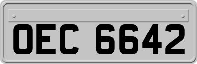 OEC6642