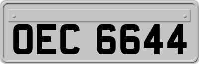 OEC6644