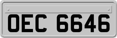 OEC6646