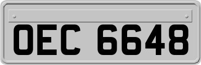 OEC6648