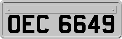 OEC6649