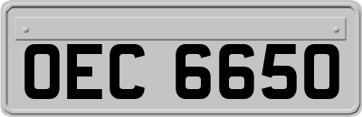 OEC6650