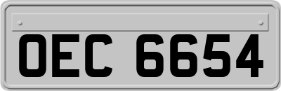 OEC6654