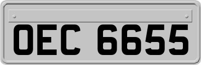 OEC6655