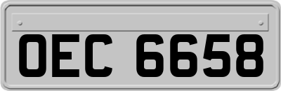 OEC6658