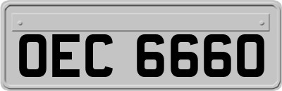 OEC6660