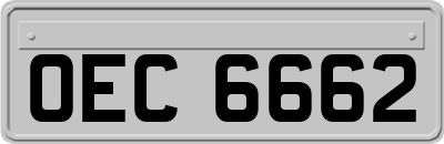 OEC6662