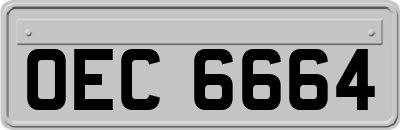 OEC6664
