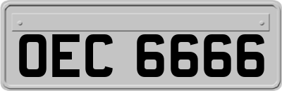 OEC6666