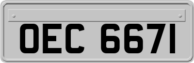 OEC6671