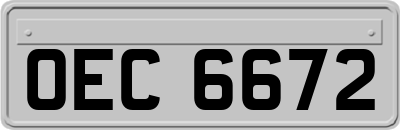 OEC6672