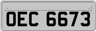 OEC6673