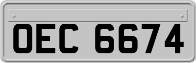 OEC6674