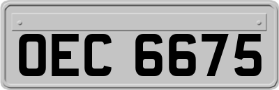 OEC6675