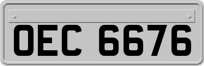 OEC6676