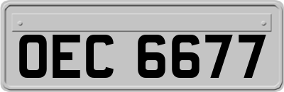 OEC6677