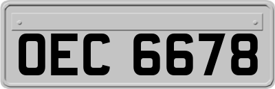 OEC6678