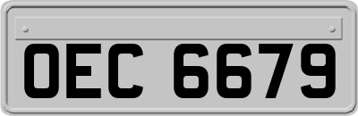 OEC6679