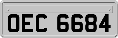 OEC6684