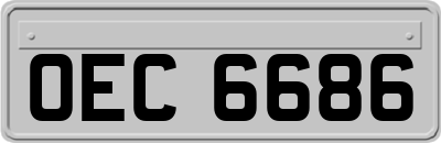 OEC6686