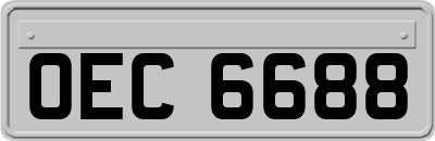 OEC6688