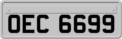 OEC6699