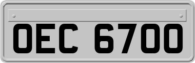 OEC6700
