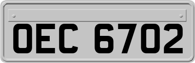 OEC6702