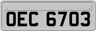 OEC6703
