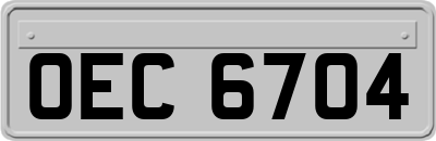 OEC6704