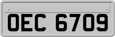 OEC6709